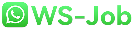 WS-Job